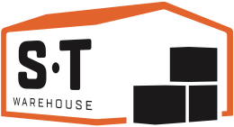 Малый логотип